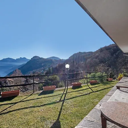 Bellavista Di Betty