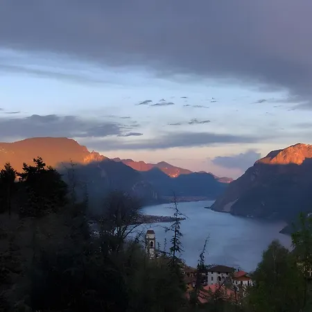 Bellavista Di Betty * Чивенна